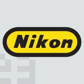 Nikon 3